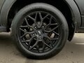 2021 Ford Transit, синий, 3499000 рублей - вид 8