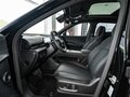 2026 Omoda C7, чёрный - вид 9