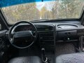 2010 Lada (ВАЗ) 2114, синий, 210000 рублей - вид 9