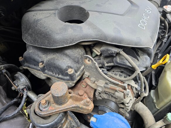 2014 Kia Ceed II, коричневый, 1140000 рублей - вид 17