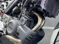 2014 BMW F 800 R, чёрный, 450000 рублей - вид 3
