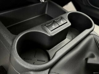 2025 Lada (ВАЗ) Granta I Рестайлинг, серебристый, 1156000 рублей, вид 4