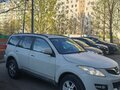 2011 Great Wall Hover H5, серый, 400000 рублей - вид 3