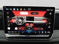 2026 Volkswagen Tiguan III, чёрный, 5239000 рублей - вид 11