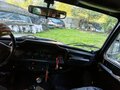 2008 УАЗ Хантер 315195, чёрный, 260000 рублей - вид 3