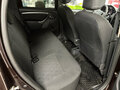 2015 Renault Duster I Рестайлинг, коричневый, 1416000 рублей - вид 10