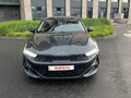 2021 Kia K5 III, серый - вид 2