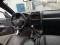 2010 Great Wall Hover H3 I, серый, 599000 рублей - вид 9