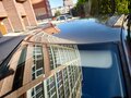 2016 Lada (ВАЗ) Priora I Рестайлинг, коричневый, 650000 рублей - вид 3