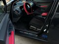 2006 Honda Civic VIII, чёрный, 550000 рублей - вид 6