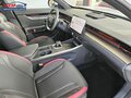 2026 Jetour Dashing I, белый, 2949900 рублей - вид 8