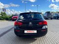 2015 BMW 1 серии 118i II (F20/F21) Рестайлинг, коричневый, 1620000 рублей - вид 2