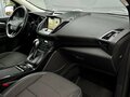 2018 Ford Kuga II Рестайлинг, чёрный, 1551300 рублей - вид 6