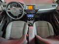 2012 Opel Astra H Рестайлинг, чёрный, 700000 рублей - вид 9