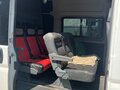 2014 Fiat Professional Ducato, белый, 1800000 рублей - вид 7