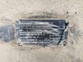 2022 НефАЗ 93344, красный, 1220000 рублей - вид 6