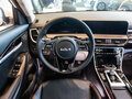 2026 Kia Seltos I Рестайлинг, белый, 3290000 рублей - вид 10
