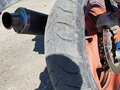 1994 Yamaha TDM850, синий, 150000 рублей - вид 7