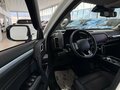 2024 Haval Dargo I, белый, 2500000 рублей - вид 9