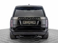 2018 Land Rover Range Rover IV Рестайлинг, чёрный, 6785000 рублей - вид 5