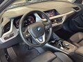 2022 BMW 1 серии 116d III (F40), чёрный, 2890000 рублей - вид 8