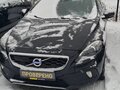 2015 Volvo V40 Cross Country I, чёрный, 2100000 рублей - вид 2