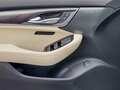 2026 Cadillac CT5 I Рестайлинг, серый, 7564339 рублей - вид 5