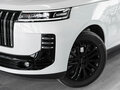 2026 Jeland J6, белый, 2699000 рублей - вид 6