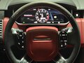 2019 Land Rover Range Rover IV Рестайлинг, серый, 6500000 рублей - вид 6