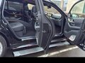 2022 Mercedes-Benz Maybach GLS 600 I, чёрный, 21000000 рублей - вид 3