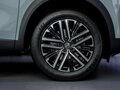 2026 Omoda C7, зелёный, 3099000 рублей - вид 6