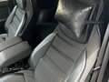 2018 Lada (ВАЗ) 2121 (4x4) I Рестайлинг, чёрный, 880000 рублей - вид 9