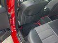 2011 Mercedes-Benz C-Класс 180 BlueEFFICIENCY III (W204) Рестайлинг, красный, 1750000 рублей - вид 6