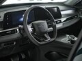 2025 Chery Tiggo 8 Pro Max I Рестайлинг, зелёный - вид 3
