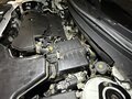 2015 Mitsubishi Outlander III Рестайлинг 2, белый, 1300000 рублей - вид 7