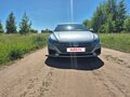2018 Volkswagen Arteon I, серый, 2650000 рублей - вид 1