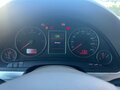 2005 Audi A4 III (B7), чёрный, 900000 рублей - вид 9