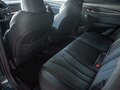 2023 Geely Monjaro I, синий, 3269000 рублей - вид 10