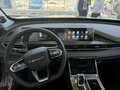 2026 Tenet T4L, серый, 2329000 рублей - вид 6