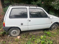 2004 Lada (ВАЗ) 1111 Ока КамАЗ, белый - вид 5