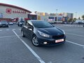 2012 Kia Ceed II, серый, 1049000 рублей