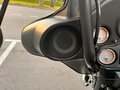 2010 Harley-Davidson Street Glide, чёрный, 850000 рублей - вид 11
