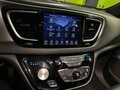 2018 Chrysler Pacifica RU, чёрный, 2970000 рублей - вид 9