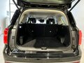 2026 Haval H5 II, чёрный - вид 6