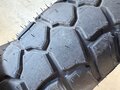 2014 BMW R 1200 GS Adventure, белый, 1450000 рублей - вид 8
