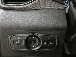 2021 Chery Tiggo 4 I Рестайлинг, серый, 1259000 рублей, вид 5