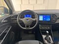 2022 Jetta VS7 I Рестайлинг 1, белый, 1740000 рублей - вид 9