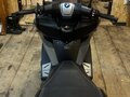 2019 BMW C 400 GT, серый, 765000 рублей - вид 3
