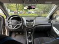 2011 Hyundai Solaris I, бежевый, 400000 рублей - вид 7