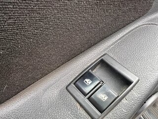 2017 Lada (ВАЗ) Granta I, серый, 499000 рублей, вид 5